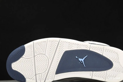 Hyperoad Air Columbia 2015 Retro Jordan 4 Style 1004